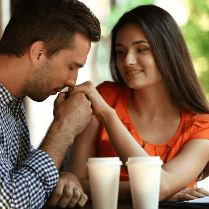 Indian cuckold chat for couples and singles