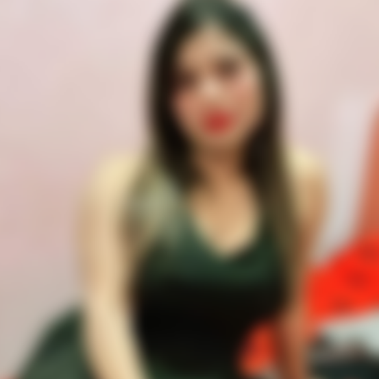 Indian lesbian woman profile style