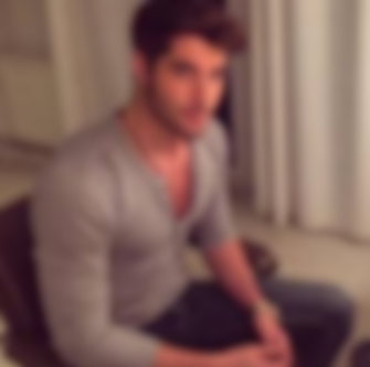 Kolkata male profile