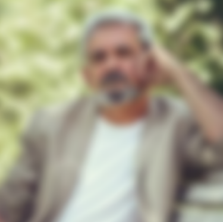 Hyderabad male profile