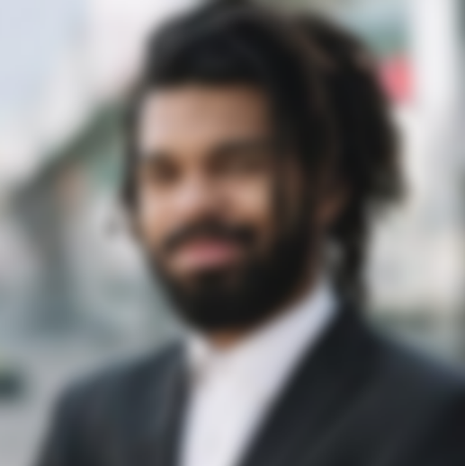 Chennai male profile