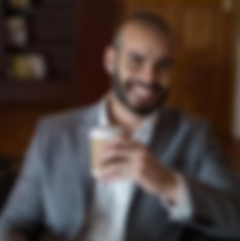 Bangalore male profile