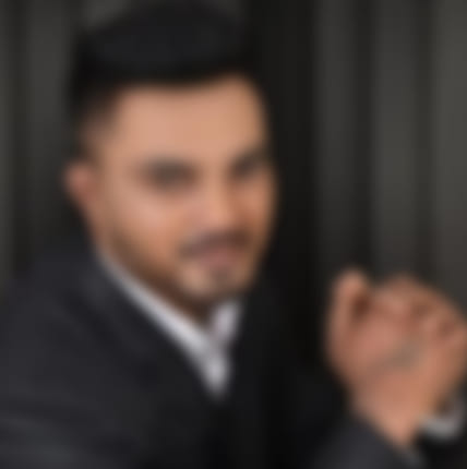 Sugar daddy profile example 1