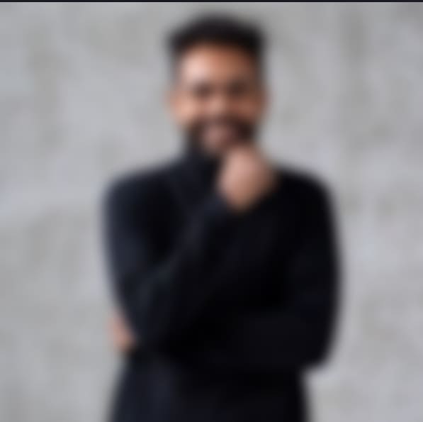 Sugar daddy profile example 4