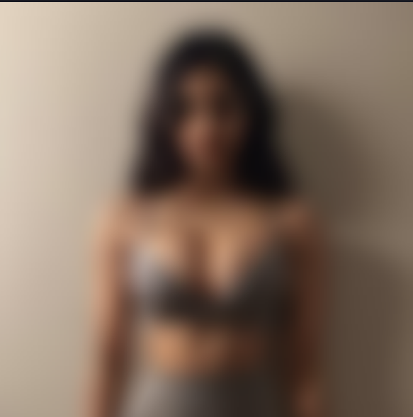 Kolkata female profile