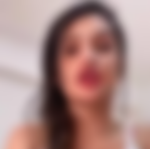 Delhi female profile