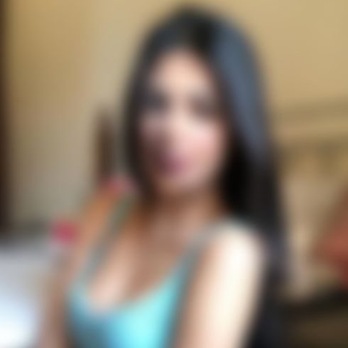 Mumbai female profile