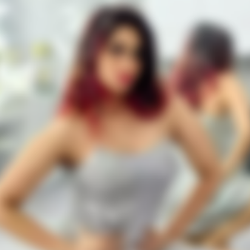 Mumbai female profile